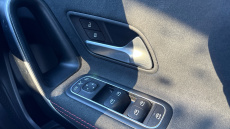 Mercedes-Benz A-Class A180 AMG Line Executive 5dr Auto Petrol Hatchback